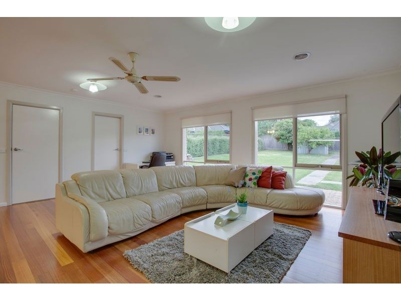 14 Gresford Road, Wantirna VIC 3152