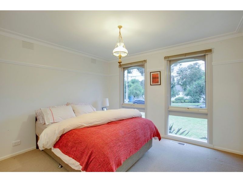 14 Gresford Road, Wantirna VIC 3152