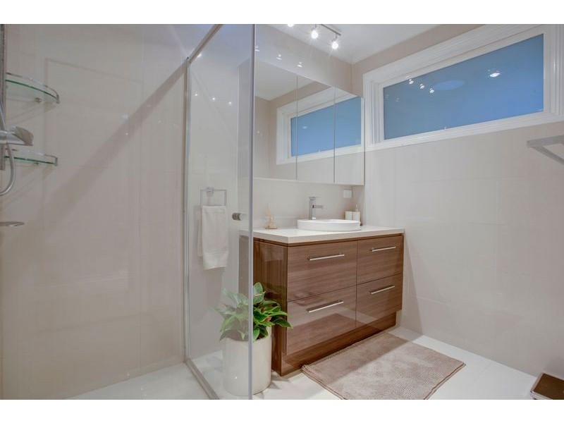 14 Gresford Road, Wantirna VIC 3152