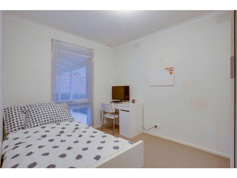 14 Gresford Road, Wantirna VIC 3152