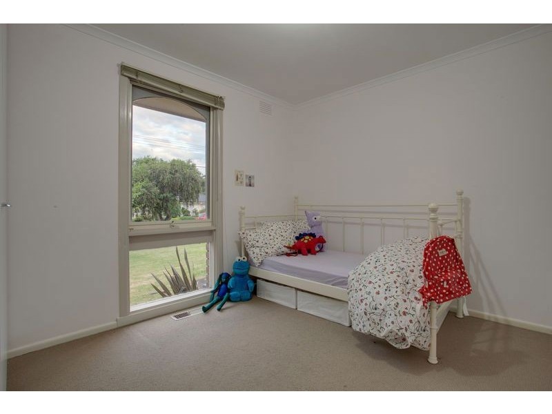 14 Gresford Road, Wantirna VIC 3152