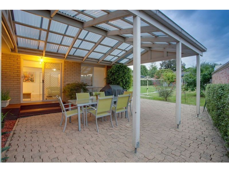 14 Gresford Road, Wantirna VIC 3152