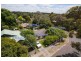 29 Moncoe Street, Boronia VIC 3155