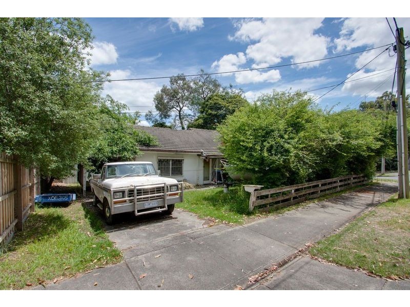 29 Moncoe Street, Boronia VIC 3155