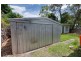 29 Moncoe Street, Boronia VIC 3155