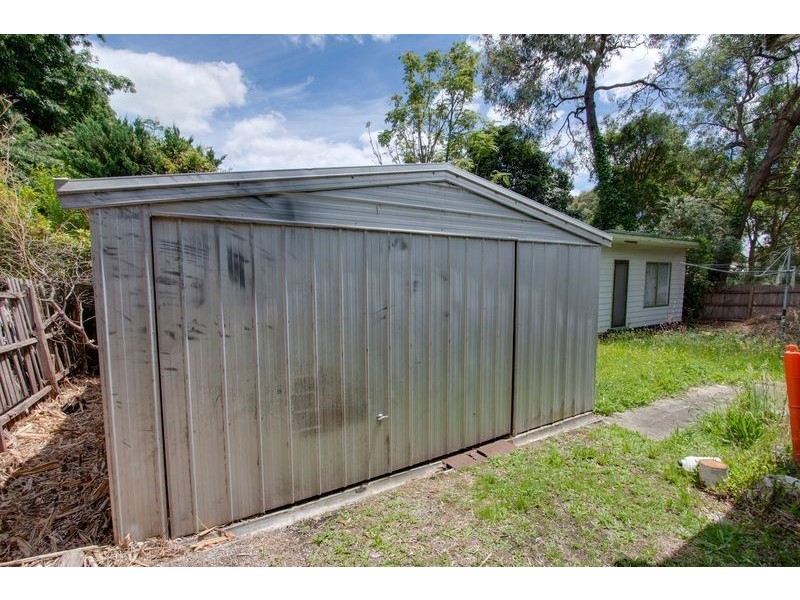 29 Moncoe Street, Boronia VIC 3155