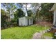29 Moncoe Street, Boronia VIC 3155