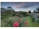 9 Nairana Court, Ferntree Gully VIC 3156