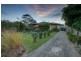 9 Nairana Court, Ferntree Gully VIC 3156