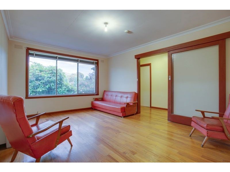 9 Nairana Court, Ferntree Gully VIC 3156