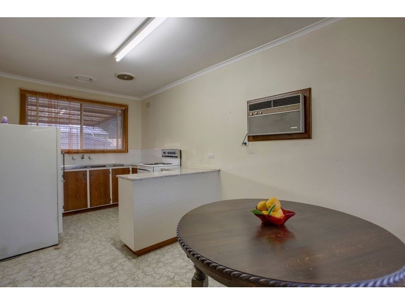 9 Nairana Court, Ferntree Gully VIC 3156