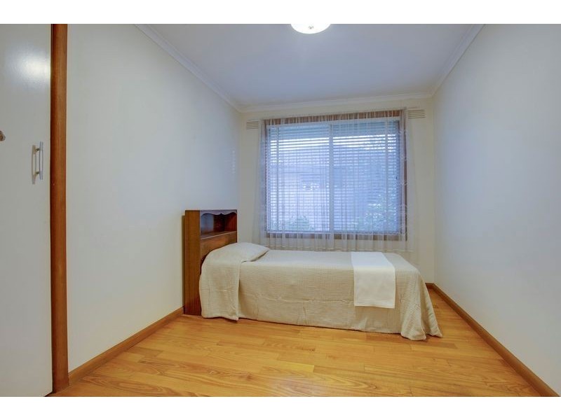 9 Nairana Court, Ferntree Gully VIC 3156