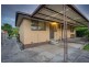 9 Nairana Court, Ferntree Gully VIC 3156