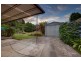 9 Nairana Court, Ferntree Gully VIC 3156