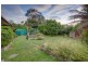 9 Nairana Court, Ferntree Gully VIC 3156