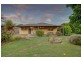 9 Nairana Court, Ferntree Gully VIC 3156