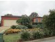 6 Zulu Close, Lilydale VIC 3140