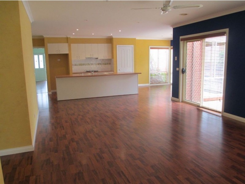 6 Zulu Close, Lilydale VIC 3140