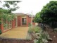 6 Zulu Close, Lilydale VIC 3140