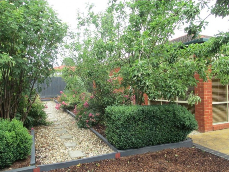 6 Zulu Close, Lilydale VIC 3140