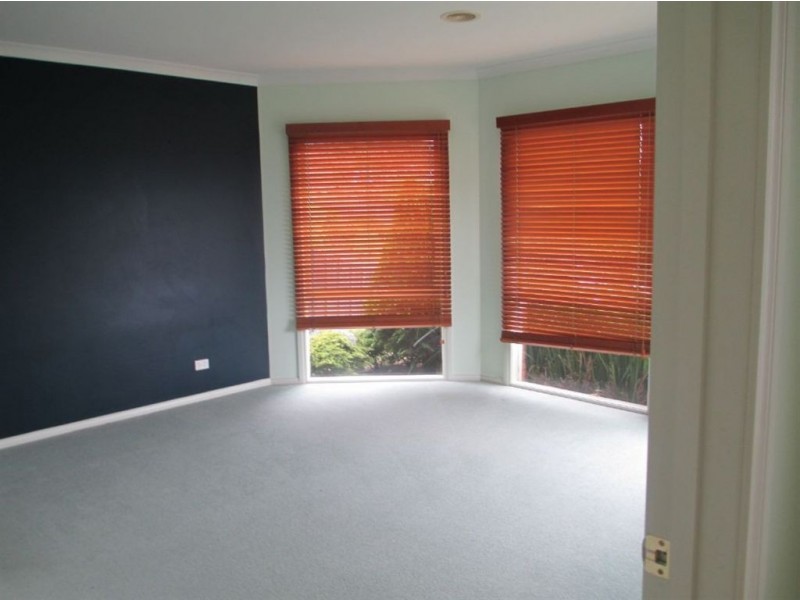 6 Zulu Close, Lilydale VIC 3140