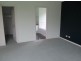 6 Zulu Close, Lilydale VIC 3140