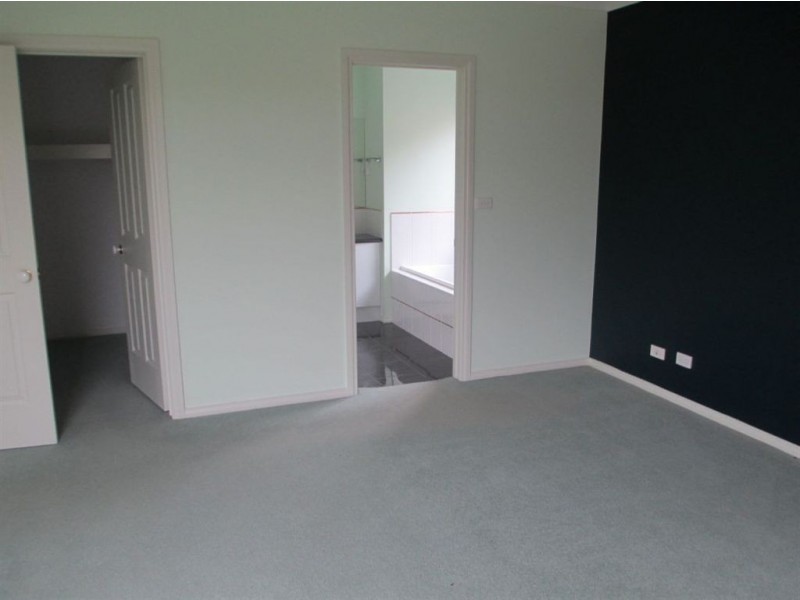 6 Zulu Close, Lilydale VIC 3140