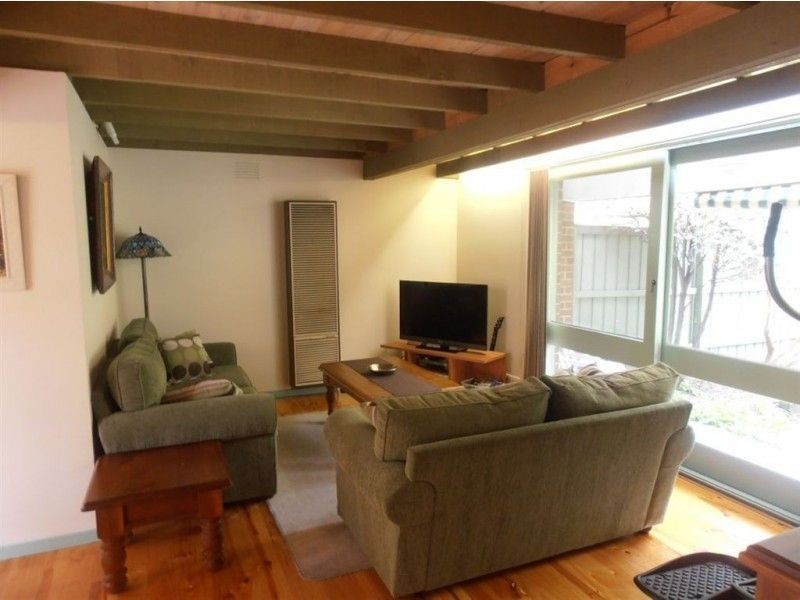 3/27 Alma Avenue, Ferntree Gully VIC 3156