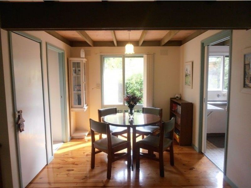 3/27 Alma Avenue, Ferntree Gully VIC 3156