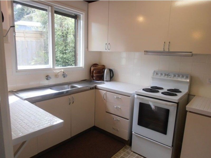 3/27 Alma Avenue, Ferntree Gully VIC 3156