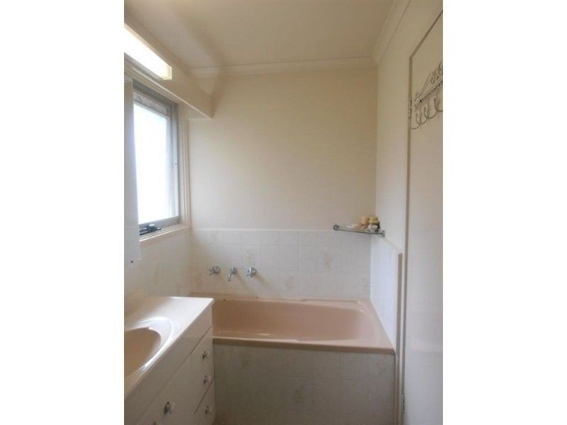 3/27 Alma Avenue, Ferntree Gully VIC 3156