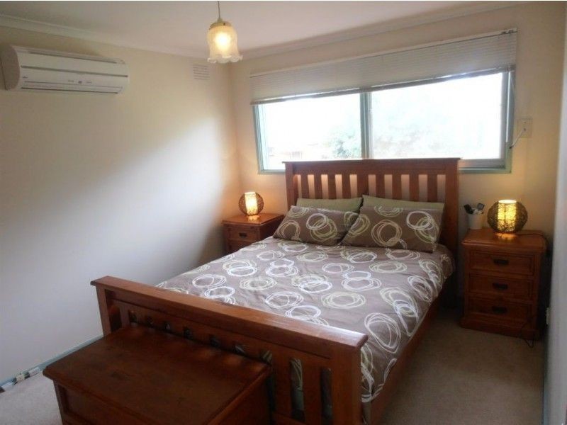 3/27 Alma Avenue, Ferntree Gully VIC 3156