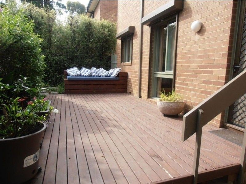 3/27 Alma Avenue, Ferntree Gully VIC 3156