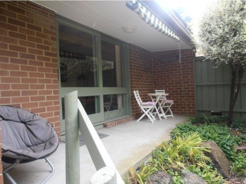 3/27 Alma Avenue, Ferntree Gully VIC 3156