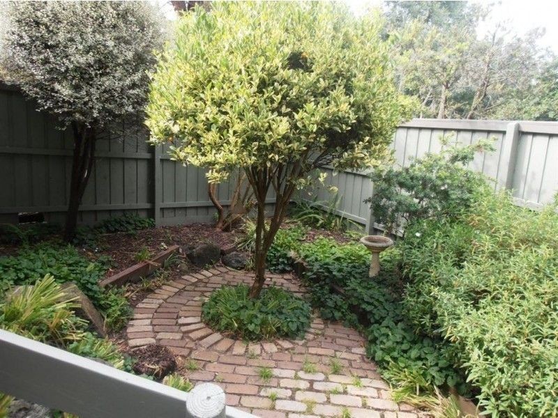 3/27 Alma Avenue, Ferntree Gully VIC 3156