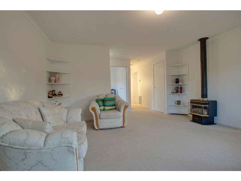 10/12 St Elmo Avenue, Ferntree Gully VIC 3156