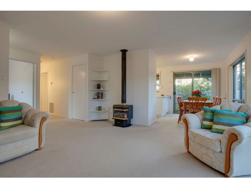 10/12 St Elmo Avenue, Ferntree Gully VIC 3156