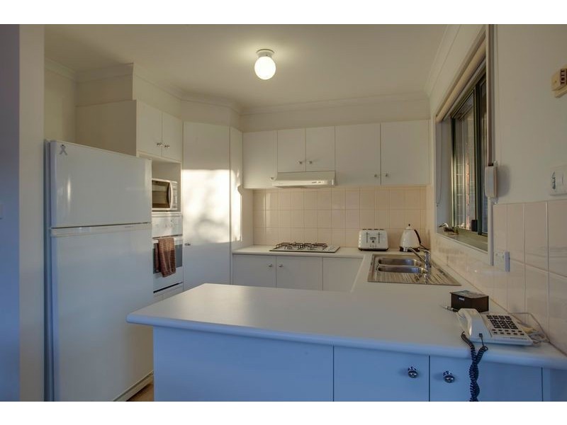 10/12 St Elmo Avenue, Ferntree Gully VIC 3156