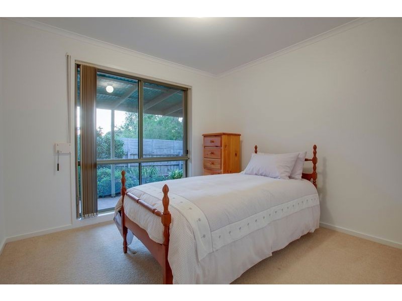 10/12 St Elmo Avenue, Ferntree Gully VIC 3156