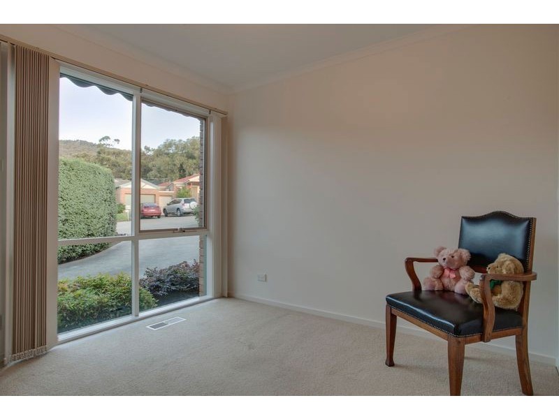 10/12 St Elmo Avenue, Ferntree Gully VIC 3156