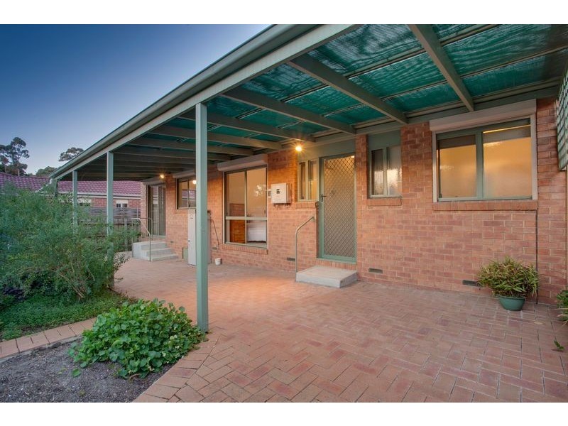 10/12 St Elmo Avenue, Ferntree Gully VIC 3156