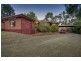 5 Bagora Court, Bayswater North VIC 3153