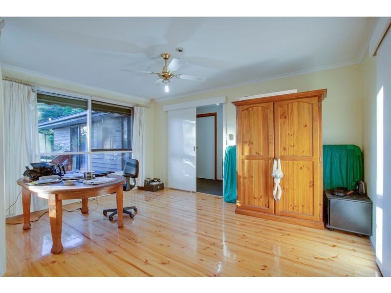 5 Bagora Court, Bayswater North VIC 3153