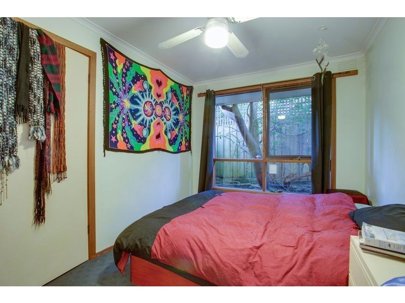 5 Bagora Court, Bayswater North VIC 3153