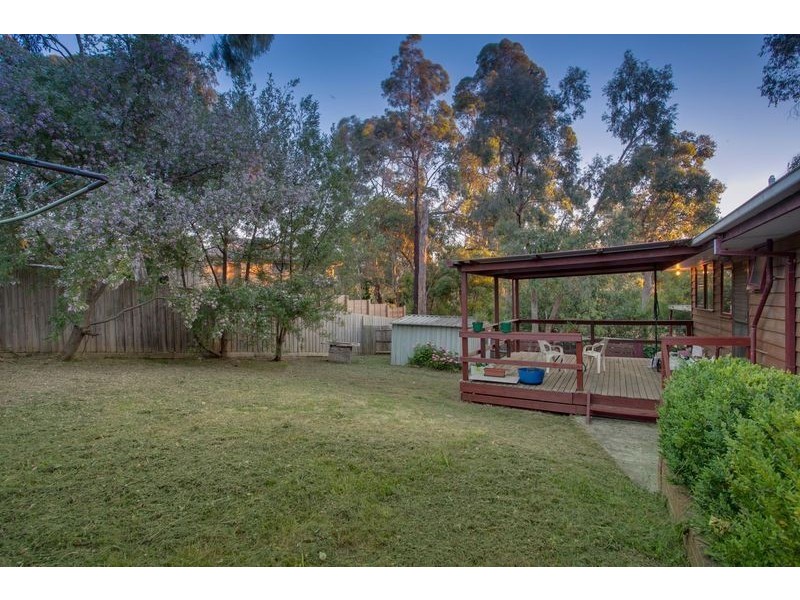 5 Bagora Court, Bayswater North VIC 3153