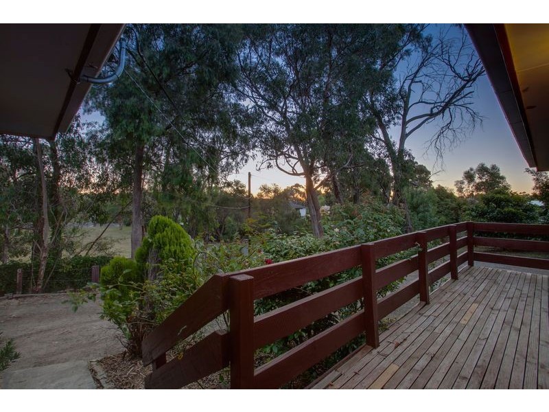 5 Bagora Court, Bayswater North VIC 3153