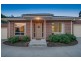 2/89 Power Road, Boronia VIC 3155
