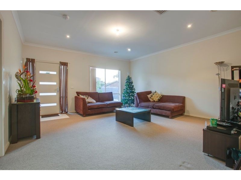 2/89 Power Road, Boronia VIC 3155