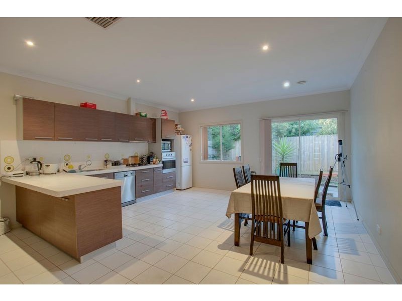 2/89 Power Road, Boronia VIC 3155