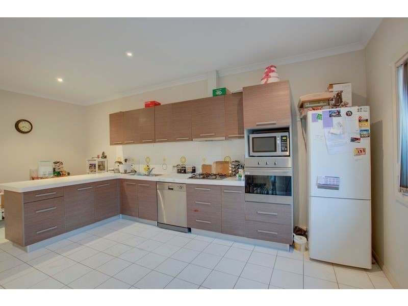 2/89 Power Road, Boronia VIC 3155